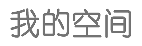 呼和浩特市新闻网